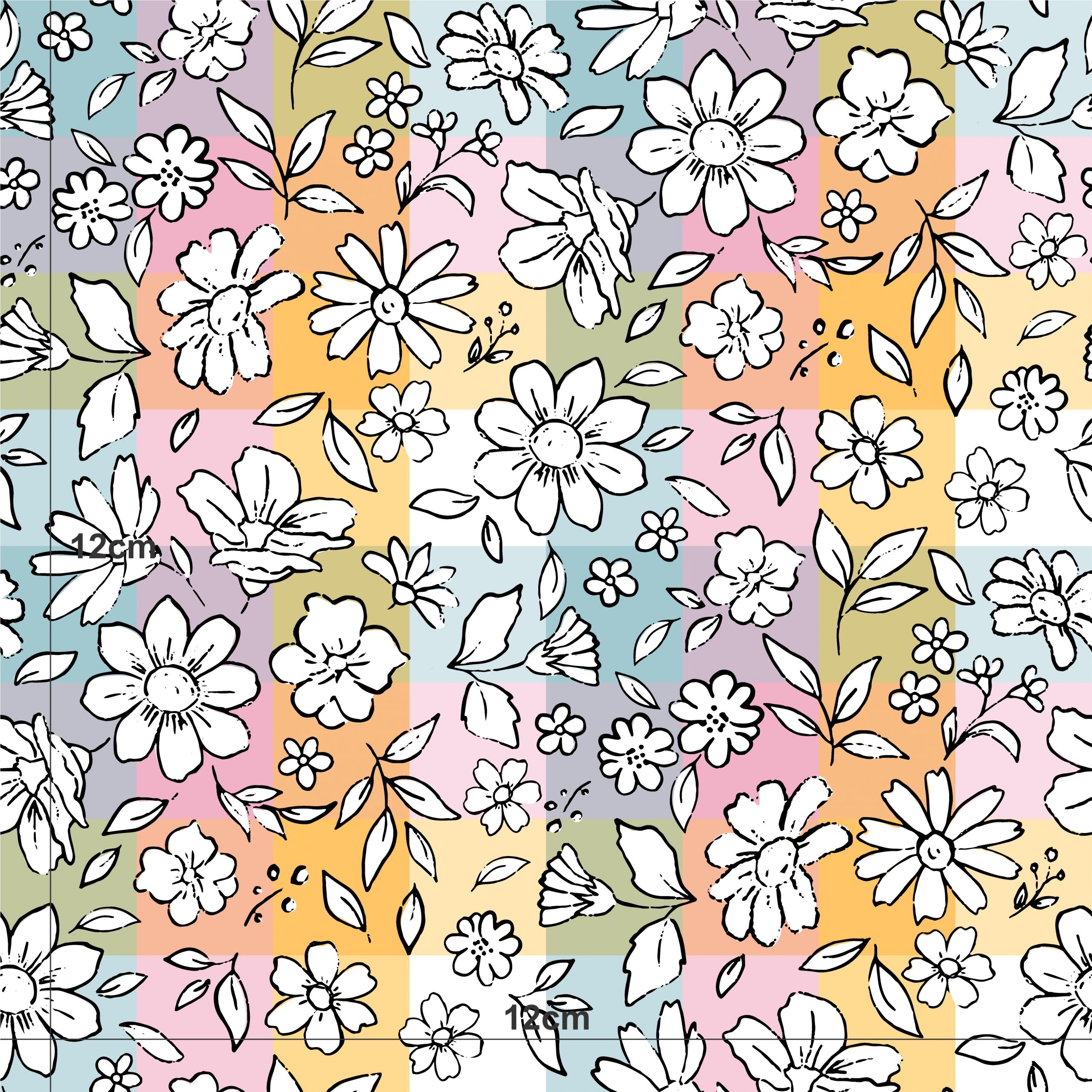 Aria - Woven - Image 2