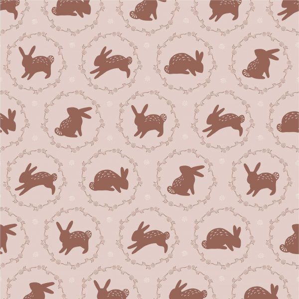 Lilanie Beige - Woven
