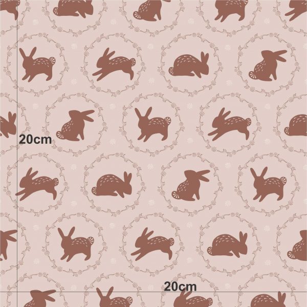 Lilanie Beige - Woven - Image 2