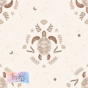 River - Woven