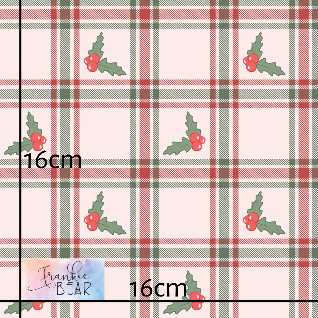 December - Woven - Image 2