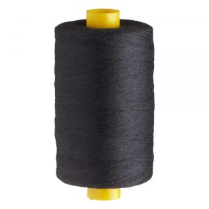 Black Birch Thread - 1000m