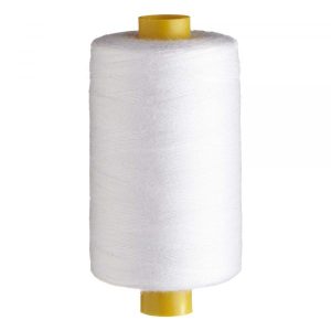 White Birch Thread - 1000m