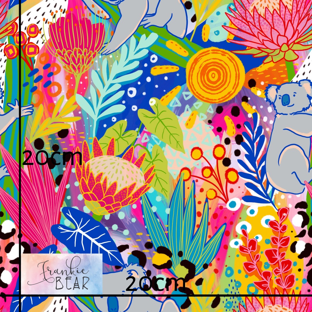 Victoria - Knit - Image 2