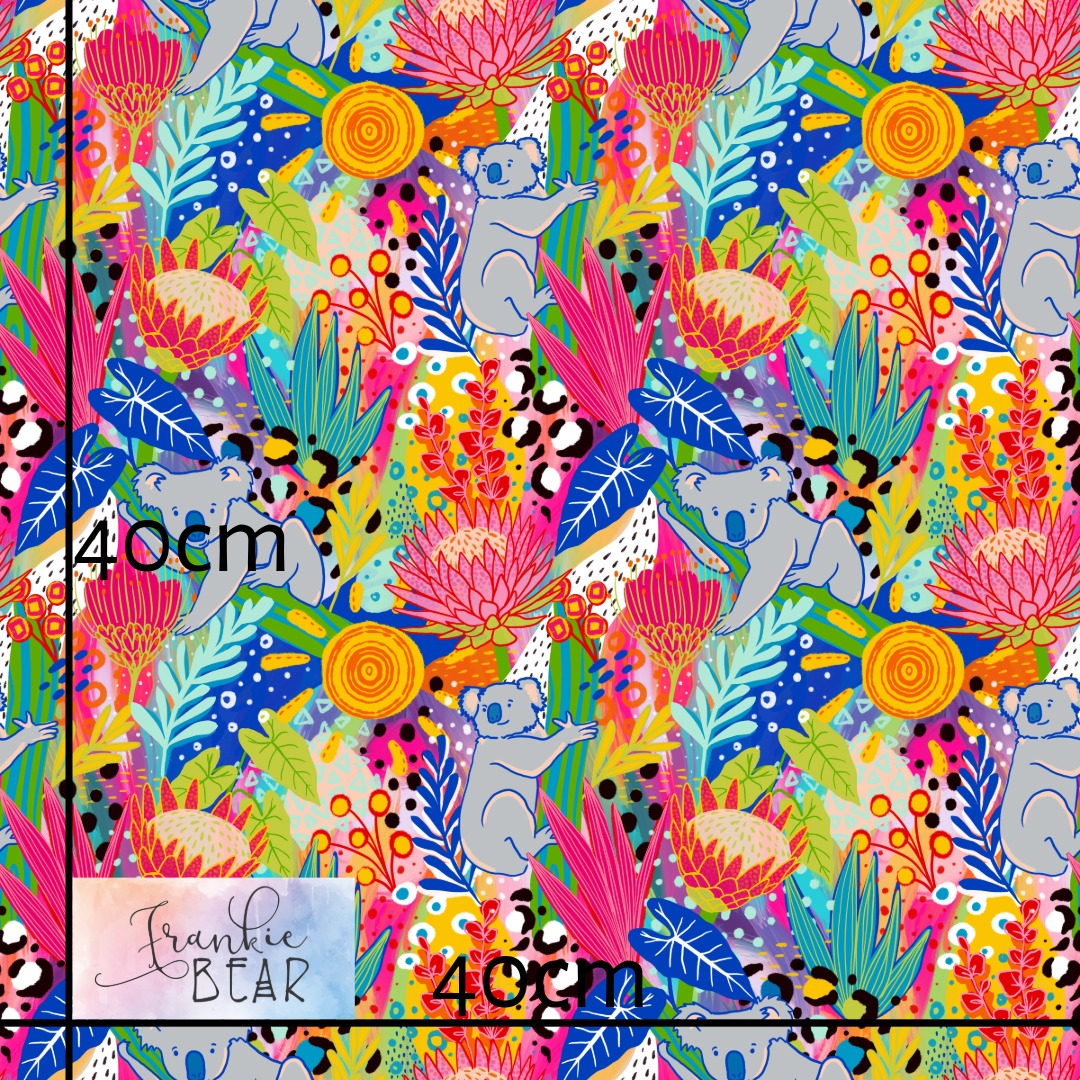 Victoria - Knit - Image 4